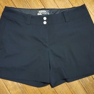 Nike Golf shorts